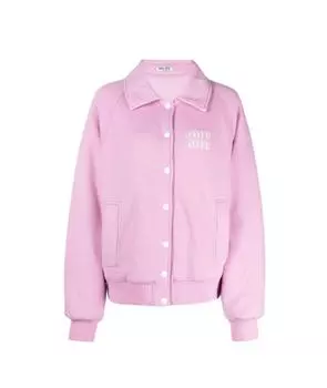 Джемпер / свитер