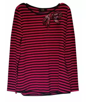 Джемпер / свитер