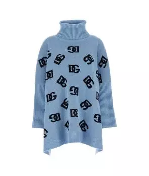 Джемпер / свитер