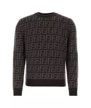 Джемпер / свитер