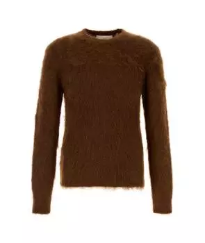 Джемпер / свитер