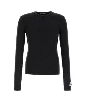 Джемпер / свитер