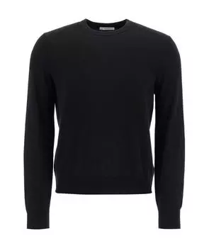 Джемпер / свитер