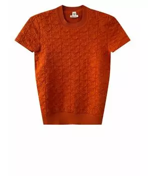 Джемпер / свитер