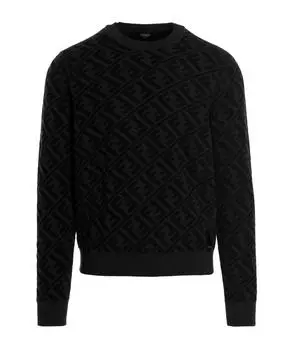 Джемпер / свитер