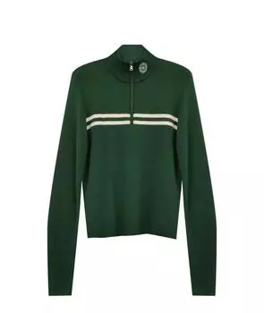 Джемпер / свитер