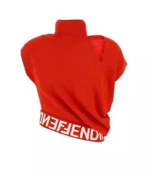 Джемпер / свитер