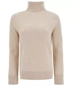 Джемпер / свитер