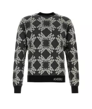 Джемпер / свитер