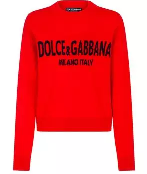 Джемпер / свитер