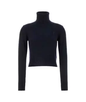 Джемпер / свитер