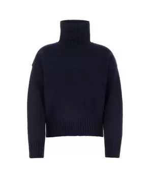 Джемпер / свитер