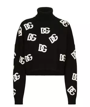 Джемпер / свитер