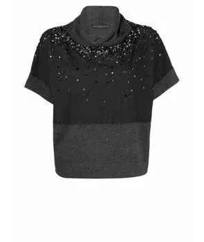 Джемпер / свитер