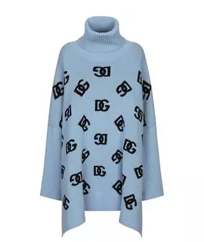 Джемпер / свитер