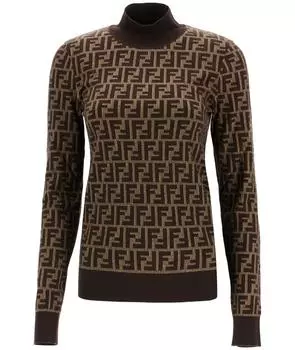 Джемпер / свитер