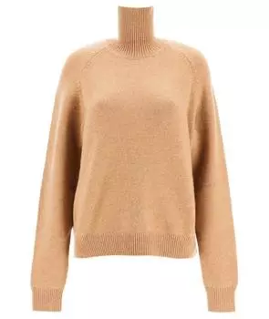 Джемпер / свитер