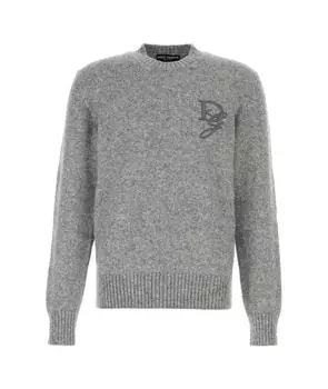 Джемпер / свитер