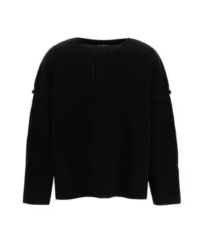 Джемпер / свитер