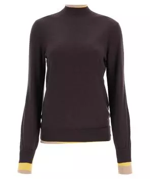 Джемпер / свитер