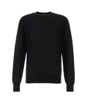 Джемпер / свитер