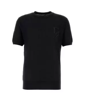 Джемпер / свитер