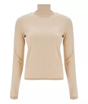 Джемпер / свитер