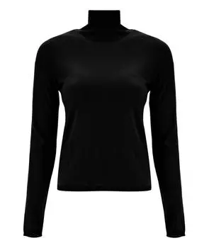 Джемпер / свитер