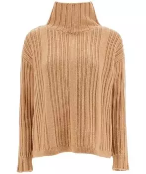 Джемпер / свитер