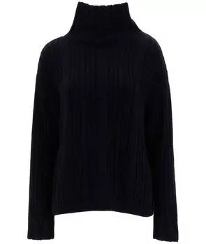 Джемпер / свитер