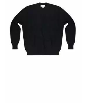 Джемпер / свитер