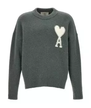 Джемпер / свитер