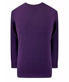 Джемпер / свитер