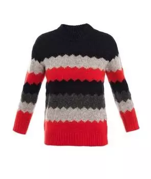 Джемпер / свитер