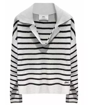 Джемпер / свитер