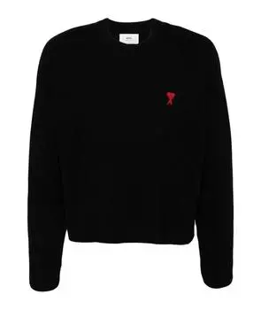 Джемпер / свитер