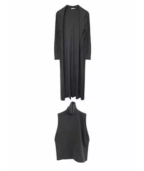 Джемпер / свитер