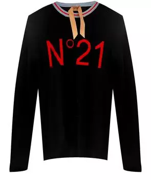 Джемпер / свитер