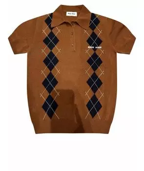 Джемпер / свитер