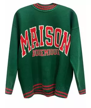 Джемпер / свитер