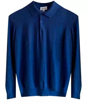 Джемпер / свитер