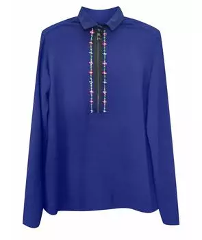 Джемпер / свитер