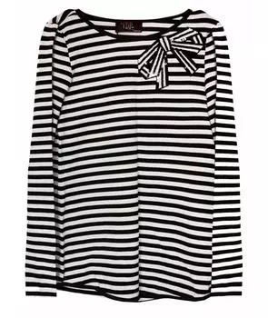 Джемпер / свитер