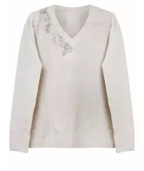 Джемпер / свитер