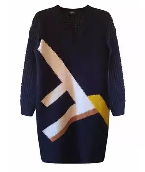 Джемпер / свитер