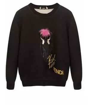 Джемпер / свитер