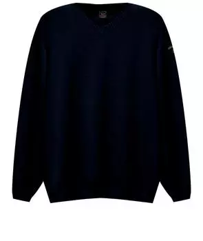 Джемпер / свитер