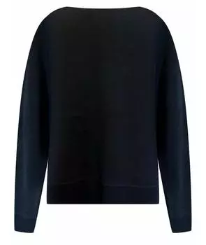 Джемпер / свитер