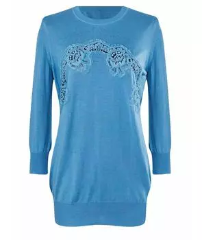 Джемпер / свитер