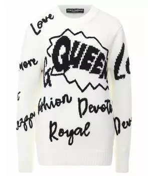 Джемпер / свитер